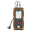 SPARTNA SPR-905 Ultrasonic Thickness Gauge Spartna  Measurement Methods Technology Company Thickness Gauge
