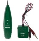 Extech TG20 Wire Tracer Kit