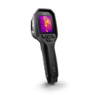 FLIR TG267 Thermal Camera