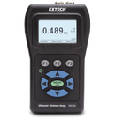 Extech TKG100 Digital Ultrasonic Thickness Gauge