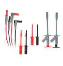 EXTECH TL810 Electrical Test Lead Kit
