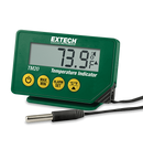 Extech TM20 Compact Temperature Indicator