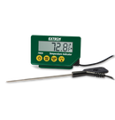 Extech TM26 Compact NSF Certified Temperature Indicator