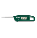 Extech TM55 Pocket Fold-Up Food Thermometer, NSF Certified
