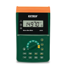 Extech UM200 High Resolution Micro-Ohm Meter