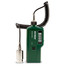 Extech VB450 Vibration Meter