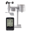 Extech WTH600-E-KIT Wireless Weather Station Kit