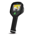 Flir K53 High performance TIC 320x240 FLIR  Measurement Methods Technology Company