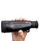 FLIR Scout Pro™ Thermal Imaging Monocular for Law Enforcement Professionals FLIR  Measurement Methods Technology Company