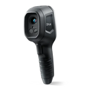 Flir TG268 Thermal Camera FLIR  Measurement Methods Technology Company
