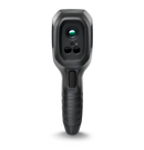 Flir TG268 Thermal Camera FLIR  Measurement Methods Technology Company