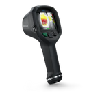 Flir K85 High-Resolution Firefighting 640*480 Thermal camera Kit FLIR  Measurement Methods Technology Company Thermal Imager IR Thermometer