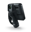 FLIR i34 App-Enabled Thermal Camera (240 x 320) FLIR  Measurement Methods Technology Company Thermal Imager IR Thermometer