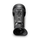 FLIR Scout Pro™ Thermal Imaging Monocular for Law Enforcement Professionals FLIR  Measurement Methods Technology Company