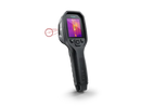 Flir TG268 Thermal Camera FLIR  Measurement Methods Technology Company