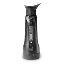 FLIR Scout Pro™ Thermal Imaging Monocular for Law Enforcement Professionals FLIR  Measurement Methods Technology Company