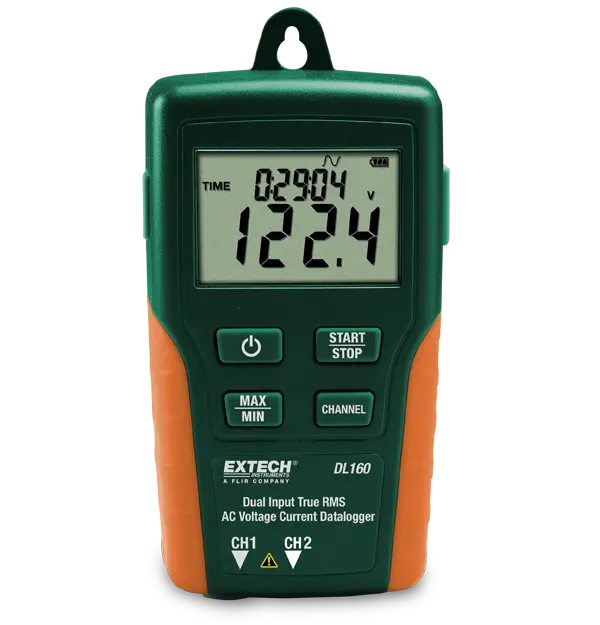 Measurement Methods Technology Company