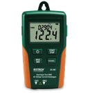 Extech DL160 EXTECH  Measurement Methods Technology Company voltage tester