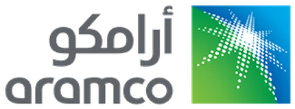 Saudi Aramco