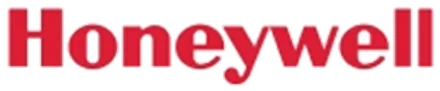 Honeywell
