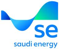Saudi Energy
