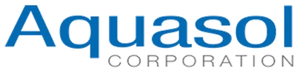 AQUASOL