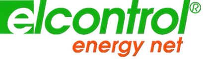 Elcontrol Energy