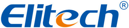 ELITECH