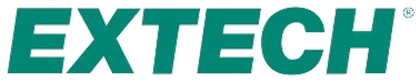 EXTECH