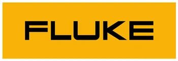 FLUKE