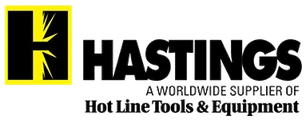 HASTINGS