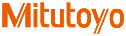 MITUTOYO